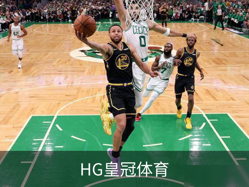 了解HG皇冠体育